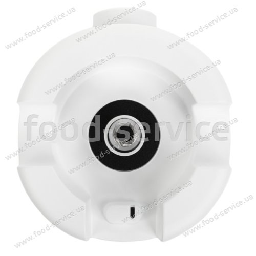 Соковыжималка Hurom H310a White (H310A-BEC04WH белая)